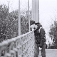 Jiayi Zhang