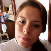 Natalia Castañeda Benitez