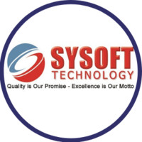 sysoft technology
