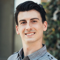 Collin Mahaffy