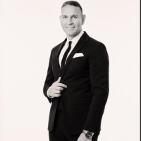 Carl Sikali
