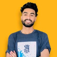 Usama Shahbaz