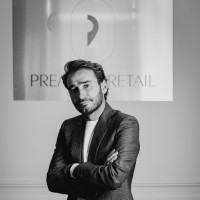 Romain Bellaiche