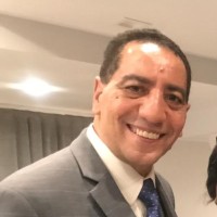 Mario J. Regus