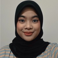 Nurena Lyana Abd Halim