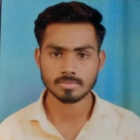 Akash Thakre