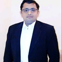 Prakash Monani