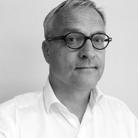 Peter Feurst