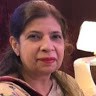 Samia Akhtar/Tchr/Eljtb