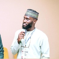 Hamza Ali