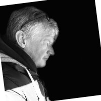 Rob Veninga