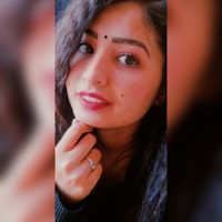 Divya Adhikari