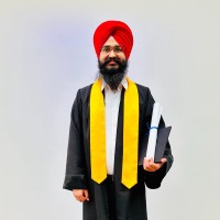 Jagjit Singh