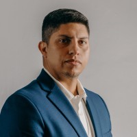 Hernan Ramos