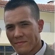 Nuno Ricardo Dias Torres