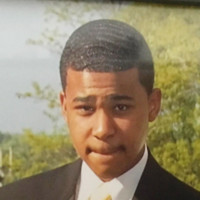 Ajian Caldwell-Belden