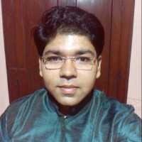 Prashant Kumar Varshney