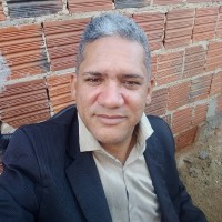 Ezequiel Amisadaih