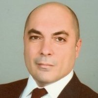 Engin Eker