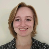 Sarah Voorhees