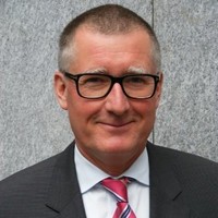 Frank Hoffmann