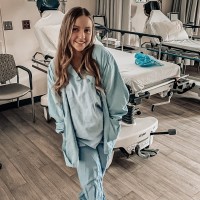 Emma Vigil