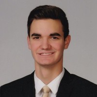 Dario Kikas