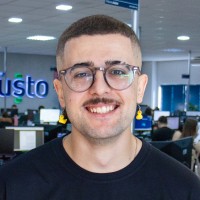 Paulo Cordeiro