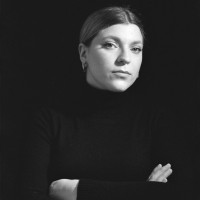 Rossella Scuderi