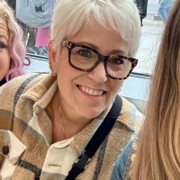 Lori Edelman-Parker