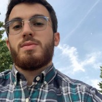 Hady Haydar