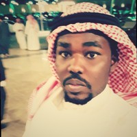 إبراهيم عبدالله