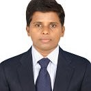Pradeepkumar Pedametla
