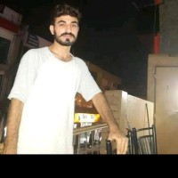 NaveeD BuTT