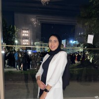 Noha Fadaly