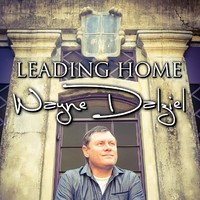 Wayne Dalziel
