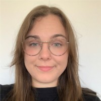 Laure-Anne Valcourt