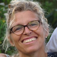 Mette Vagner Johannesen