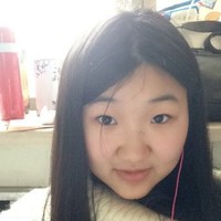 Kejia Qin
