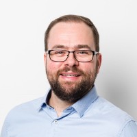 Christian Lüthy