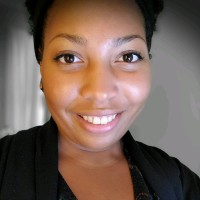 Chelsea McClendon,LMSW