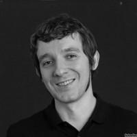 Óscar Santos Pérez