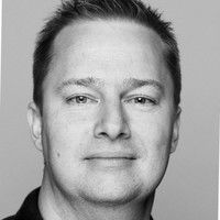 Henrik Storm