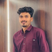 Rushikesh Mane
