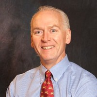 Jim Kelley