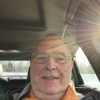 Duane Swift