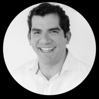 Alfredo Ortiz