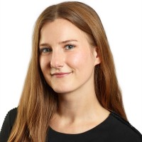 Nina Butz