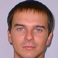 Kaspar Kuusmann