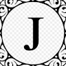 J Perkey